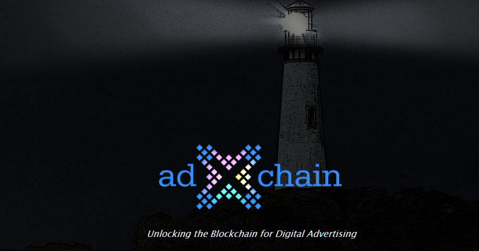 ConsenSys CutsDeal Blockchain withadChain For Digital Advertising