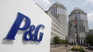 P&G to review all agency contracts in 2017 in four-step plan to bring transparency to media supply chain