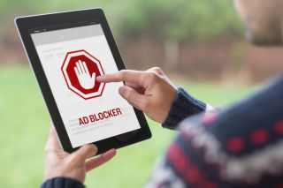 Mobile and ‘partial ad blocking’ will run riot in 2017