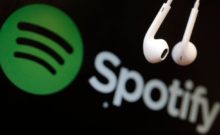 Spotify reveals that 2 million free users were dodging advertisements by using ad-blocking apps
