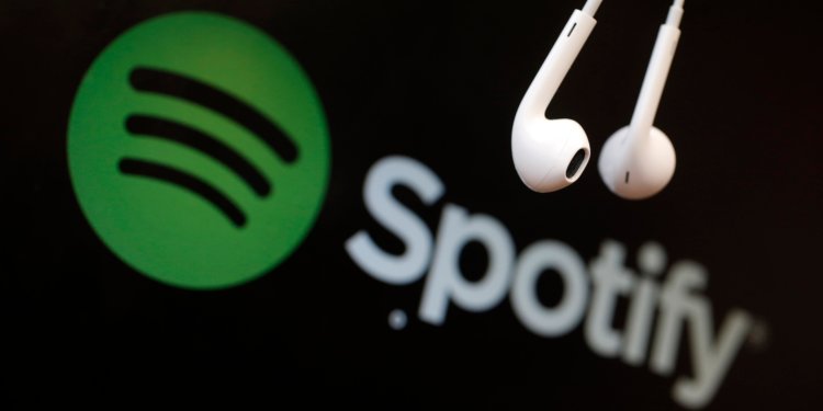 Spotify reveals that 2 million free users were dodging advertisements by using ad-blocking apps