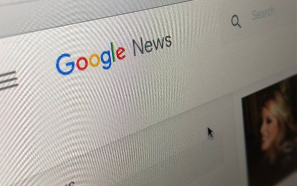 Google's $300 Million Initiative Fights Fake News, Helps Publishers Generate Revenue