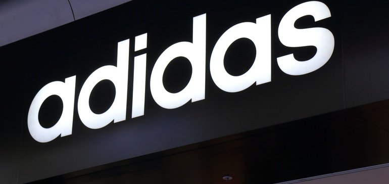 Report: Adidas suspends Facebook video ad buys over lack of transparency