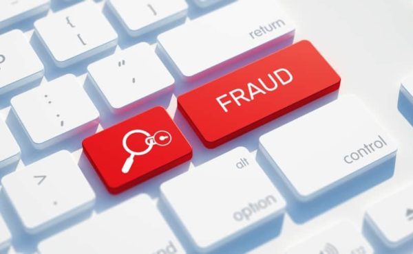 The Rise of Social Ad Fraud and How to Combat It