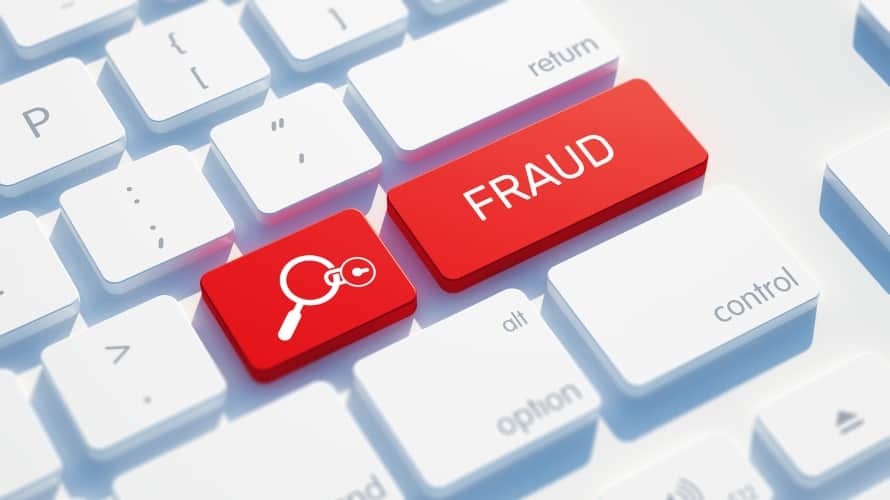 The Rise of Social Ad Fraud and How to Combat It