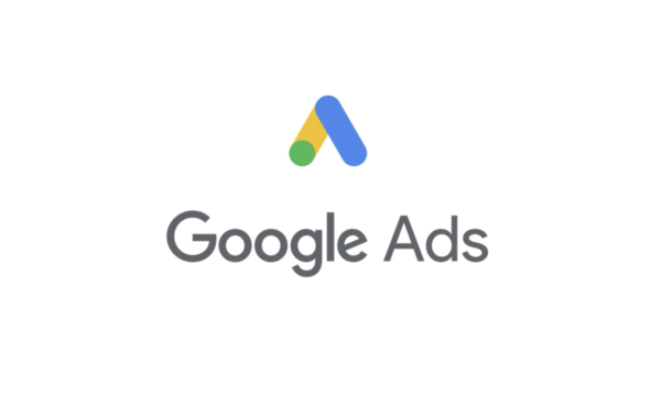 Google rebrands its adtech suite to simplify its offering for marketers and media owners