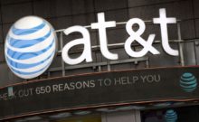 AT&T buys AppNexus as it looks to bulk up its adtech business